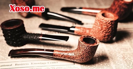 Nằm mơ thấy cái tẩu đánh con gì? Nằm mơ thấy cái tẩu đánh con gì?