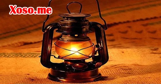 Ngủ mơ thấy dầu hỏa đánh con gì? Ngủ mơ thấy dầu hỏa đánh con gì?