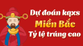 Dự đoán Xổ Số Miền Bắc 22/7/2025 - Soi cầu XSMB ngày 22 tháng 7