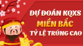 Dự đoán Xổ Số Miền Bắc 21/7/2025 - Soi cầu XSMB ngày 21 tháng 7