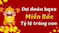 Dự đoán Xổ Số Miền Bắc 25/7/2025 - Soi cầu XSMB ngày 25 tháng 7