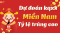 Dự Đoán XSMN 28/7/2025 - Soi Cầu Xổ Số Miền Nam 28/7 hôm nay