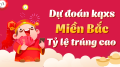 Dự Đoán Xổ Số Miền Bắc 6/8/2025 - Soi Cầu XSMB ngày 6 tháng 8