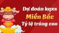 Dự Đoán Xổ Số Miền Bắc 3/8/2025 - Soi Cầu XSMB ngày 3 tháng 8