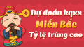Dự Đoán Xổ Số Miền Bắc 5/8/2025 - Soi Cầu XSMB ngày 5 tháng 8