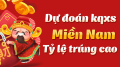Dự Đoán XSMN 6/8/2025 - Soi Cầu Xổ Số Miền Nam 6/8 hôm nay