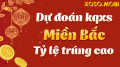 Dự Đoán Xổ Số Miền Bắc 19/8/2025 - Soi Cầu XSMB ngày 19 tháng 8