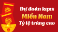 Dự Đoán XSMN 29/8/2025 - Soi Cầu Xổ Số Miền Nam 29/8 hôm nay