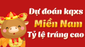 Dự Đoán XSMN 28/8/2025 - Soi Cầu Xổ Số Miền Nam 28/8 hôm nay