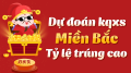 Dự Đoán Xổ Số Miền Bắc 8/9/2025 - Soi Cầu XSMB ngày 8 tháng 9