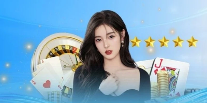 Hướng dẫn quy trình cá cược E2BET đơn giản