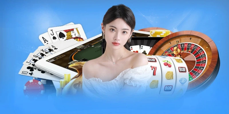 Sơ lược nhà cái cá cược E2BET nổi tiếng 2025