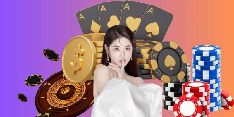 Tại sao bạn nên yên tâm cá cược E2BET trực tuyến