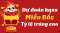 Dự Đoán Xổ Số Miền Bắc 28/9/2025 - Soi Cầu XSMB ngày 28 tháng 9