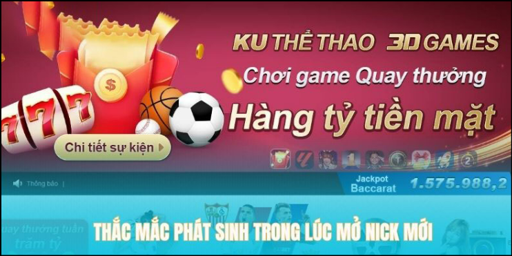 Làm gì khi gặp sự cố trong quá trình đăng ký?