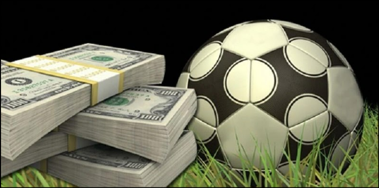 VSBET là nền tảng tối ưu khi bạn chơi cá cược