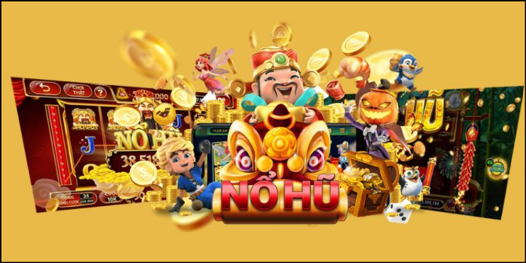 Hùng thoát nợ và xây dựng tương lai vững chắc
