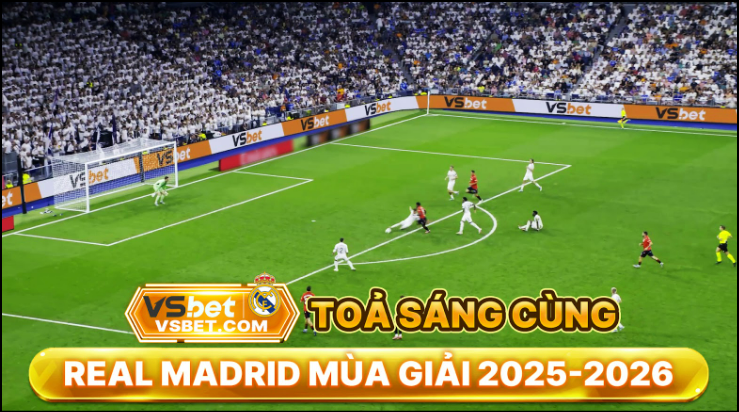 Tầm quan trọng của việc cả hai thực hiện mối quan hệ hợp tác