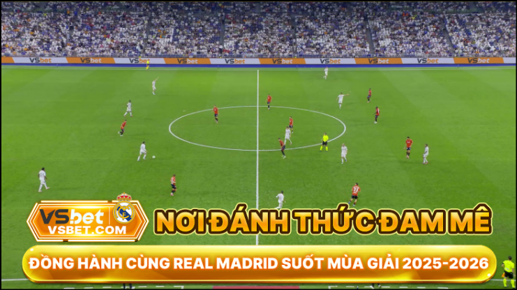 Những đánh giá quan trọng của game thủ về việc cả hai hợp tác