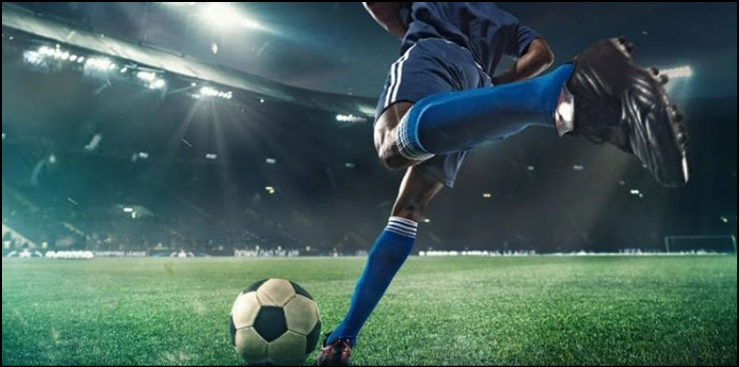 VSBET là nhà cái uy tín mà bạn nên lựa chọn