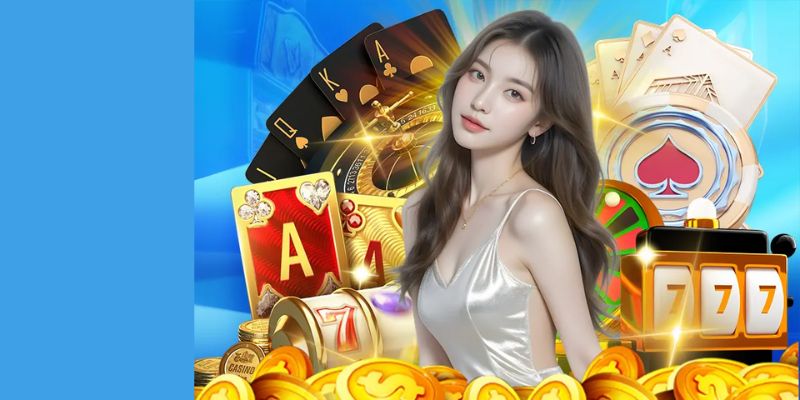 Tải app Bongdalu cực dễ trên hai hệ điều hành phổ biến