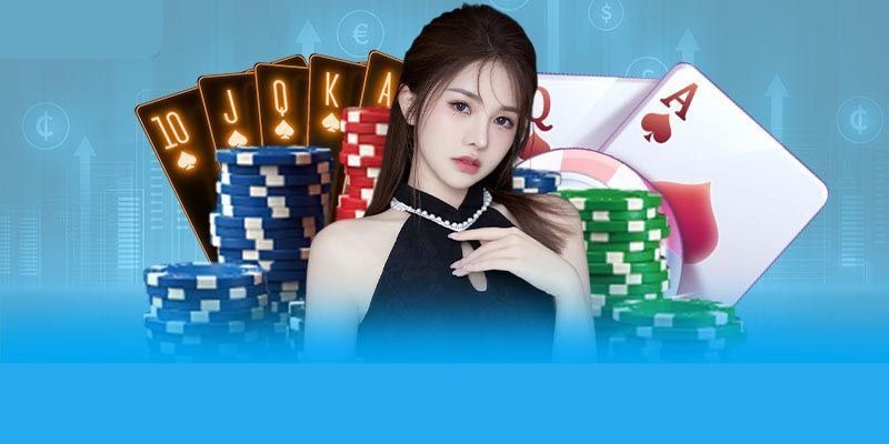 Ưu điểm nổi trội của ứng dụng độc quyền của Bongdalu
