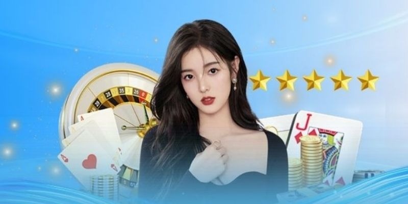 Lý do nhà cái Bongdalu ra mặt ứng dụng di động