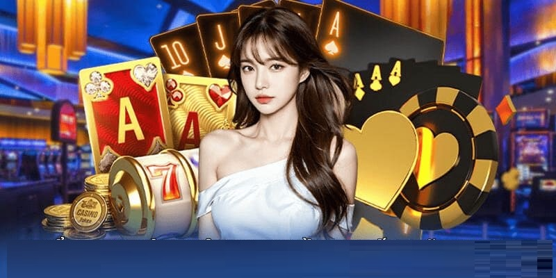 Công nghệ là nền móng tạo nên trải nghiệm khác biệt