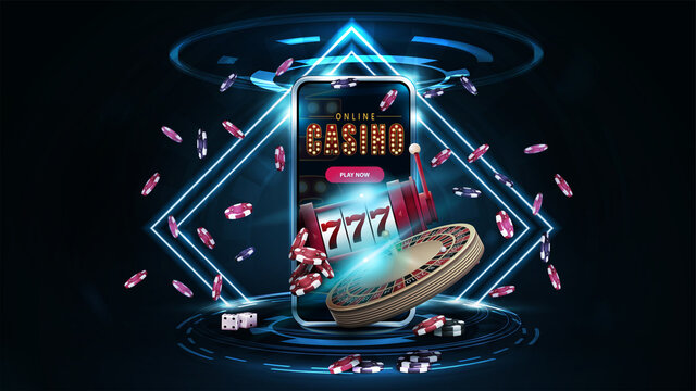 Mục tiêu phát triển hàng đầu có tại nhà cái trực tuyến Vsbet