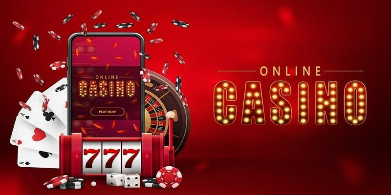 Danh sách các chương trình khuyến mãi hot nhất tại Vsbet