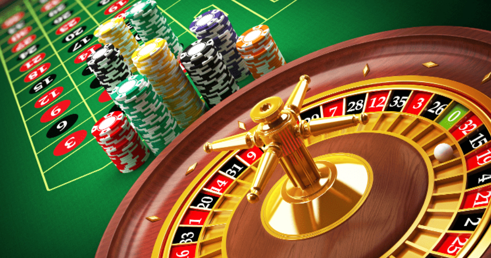 Các điểm nổi bật có tại thương hiệu uy tín Vsbet
