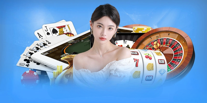Ưu điểm nổi bật của sân cược thu hút người tham gia