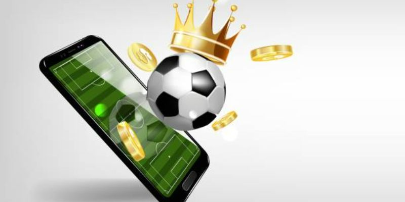 Công nghệ AI trong cá cược