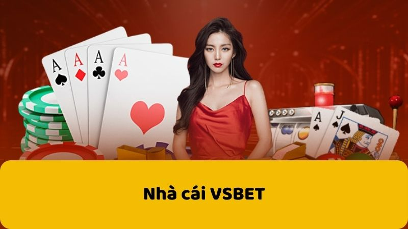Sân chơi trải nghiệm đỉnh cao, hấp dẫn, thú vị