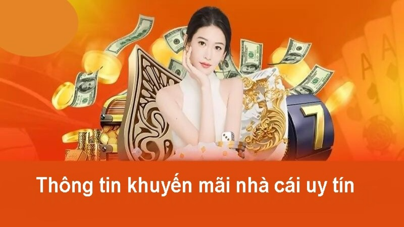 Thu hút hàng triệu người chơi đến trải nghiệm cá cược online