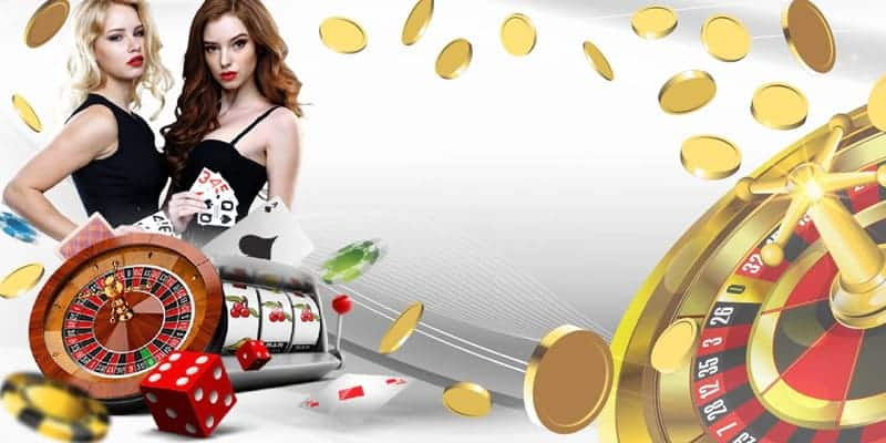 Vsbet - Nền tảng cá cược uy tín giữ chân người chơi lâu dài