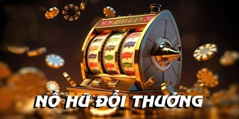 Cần chú ý một số điều để có trải nghiệm chơi tốt nhất