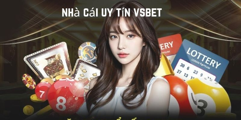 Tổng quan khái quát về nhà cái uy tín 