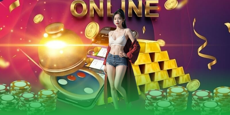 Chiến lược thông minh khi chơi xóc đĩa online