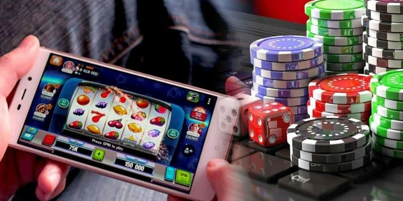  Trải nghiệm tiện ích khi tải app V9BEt miễn phí