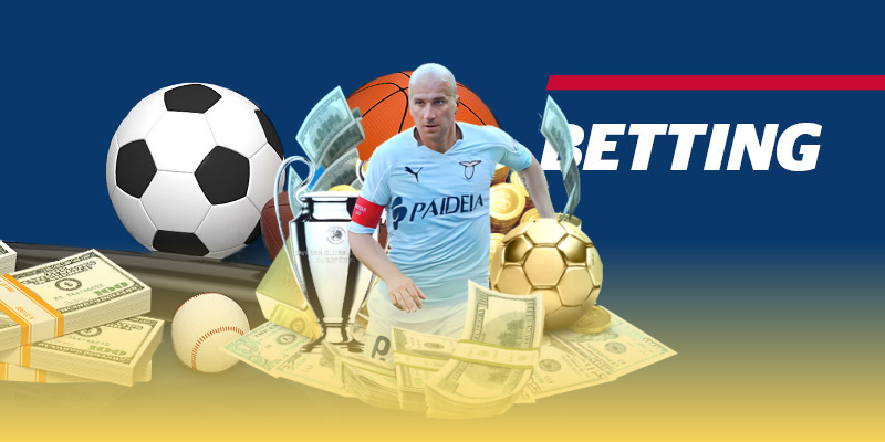  Soi kèo thể thao 9WIN với tốc độ vượt trội