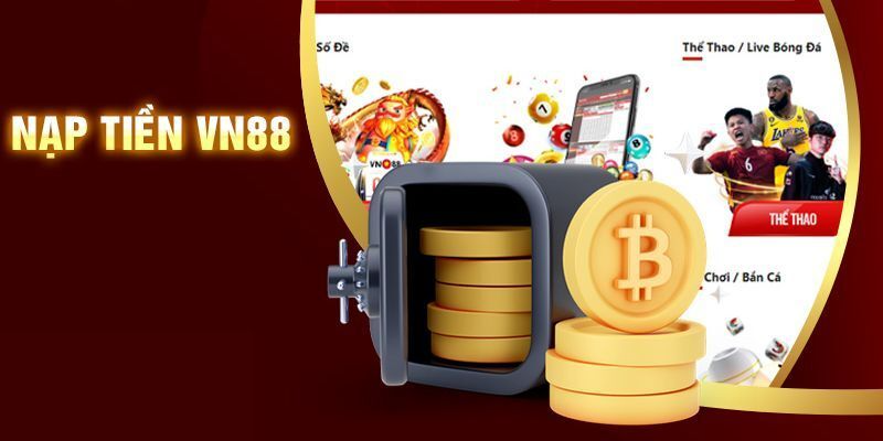 Một số thông tin cần chú ý khi tham gia giao dịch tại nhà cái