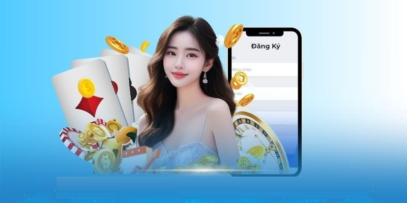 Một số điều cần lưu ý khi tham gia đăng ký Zo88