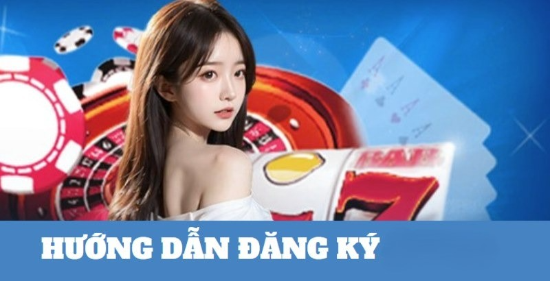 Hướng dẫn đăng ký Zo88 chi tiết