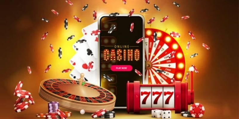 Bật mí mẹo chơi hiệu quả tại Casino 99OK đến cược thủ