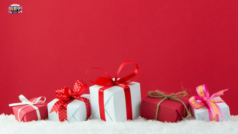 Hoàn tiền và thưởng nạp định kỳ