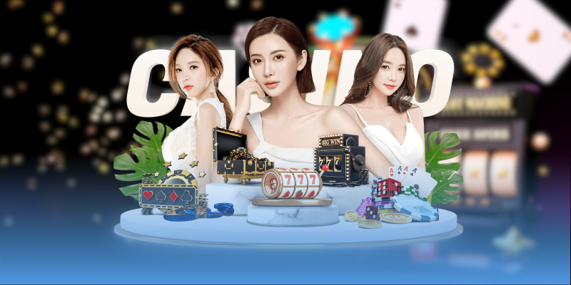 Câu hỏi thường gặp