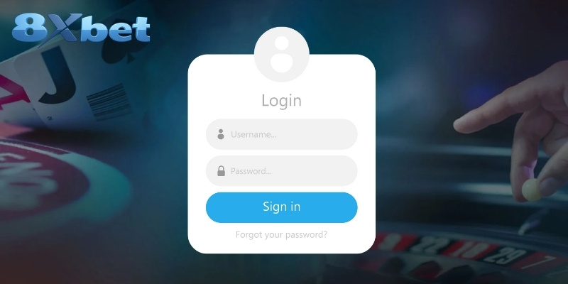 Dùng VPN để bảo vệ dữ liệu cá nhân và mã hóa kết nối Internet