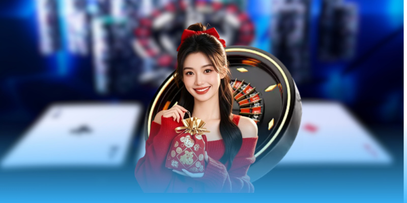 Nội dung nổi bật trên trang chủ PG88 mới