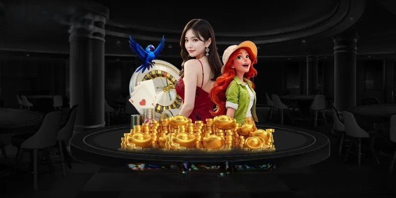 .  Hệ thống bảo mật tối ưu